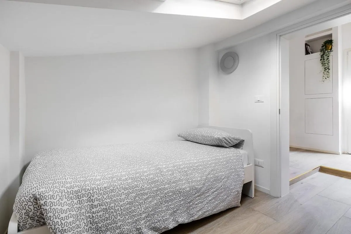 Casa Clavature, Nel Cuore Di Bologna