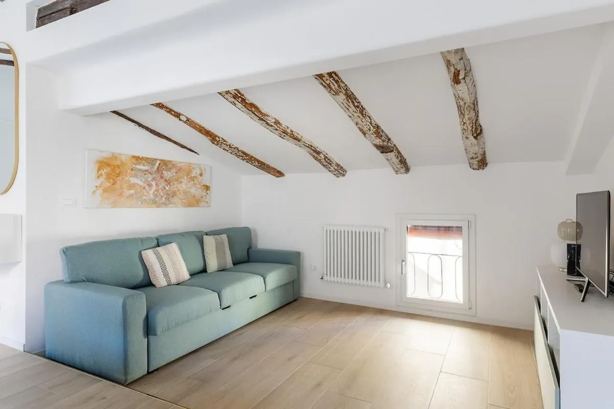 Apartment Casa Clavature, Nel Cuore Di Bologna