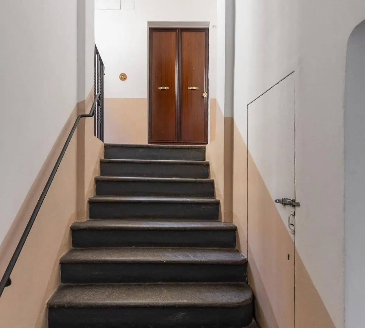 Casa Clavature, Nel Cuore Di Bologna Italy