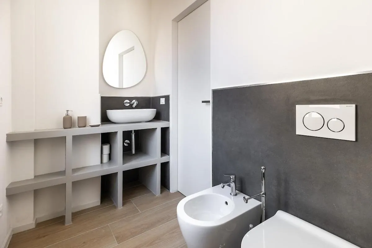 Casa Clavature, Nel Cuore Di Bologna