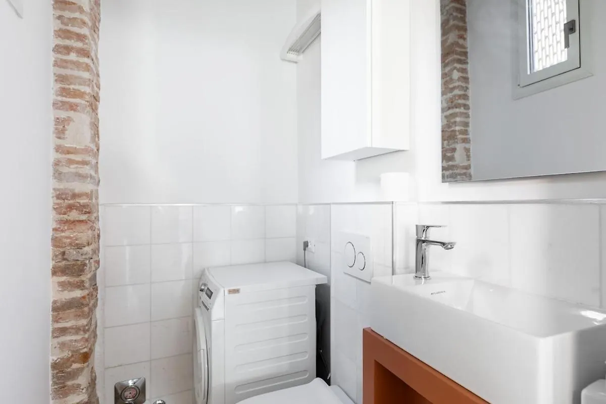 Casa Clavature, Nel Cuore Di Bologna 0*,
