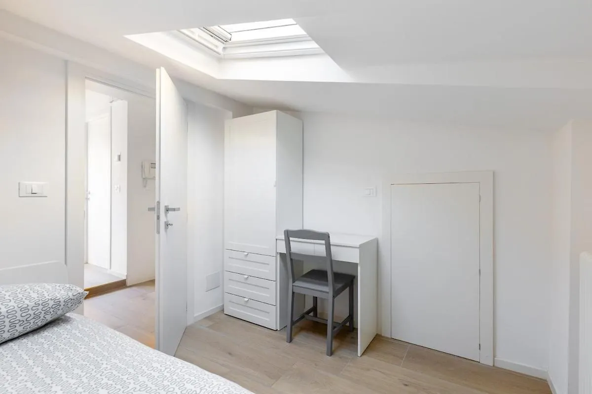 Apartment Casa Clavature, Nel Cuore Di Bologna