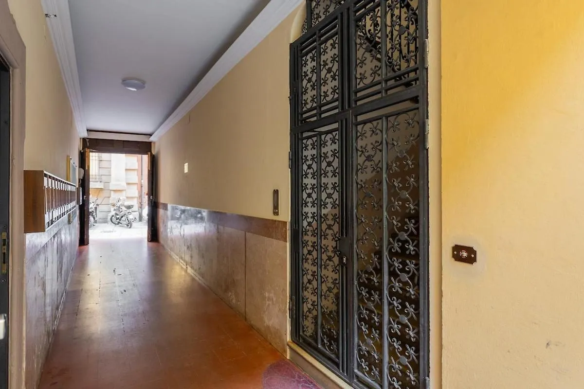 Casa Clavature, Nel Cuore Di Bologna 0*,