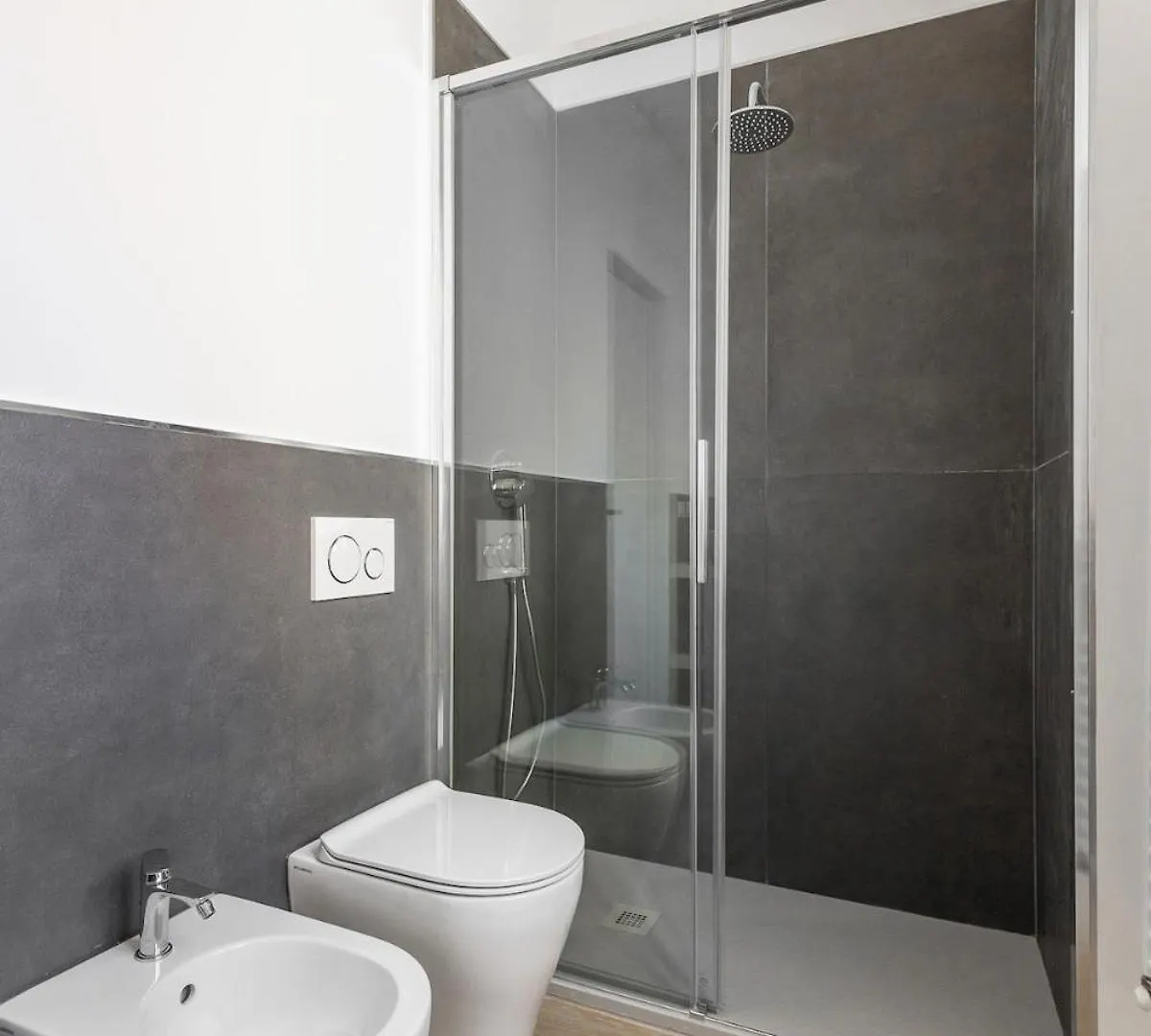 Casa Clavature, Nel Cuore Di Bologna Apartment