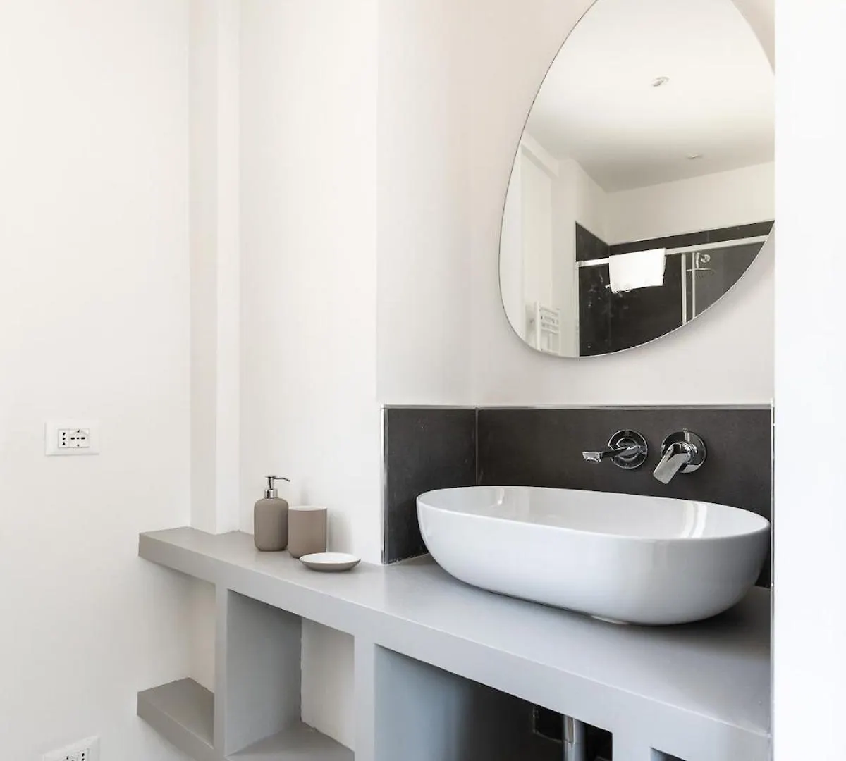 Apartment Casa Clavature, Nel Cuore Di Bologna