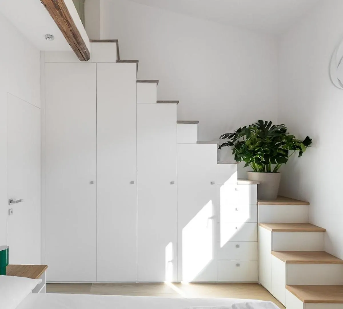 Casa Clavature, Nel Cuore Di Bologna
