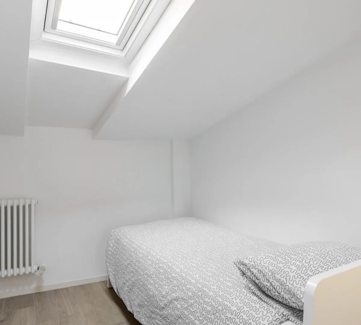 Casa Clavature, Nel Cuore Di Bologna Apartment